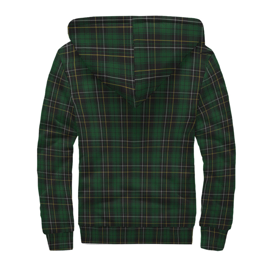 macalpin-tartan-sherpa-hoodie