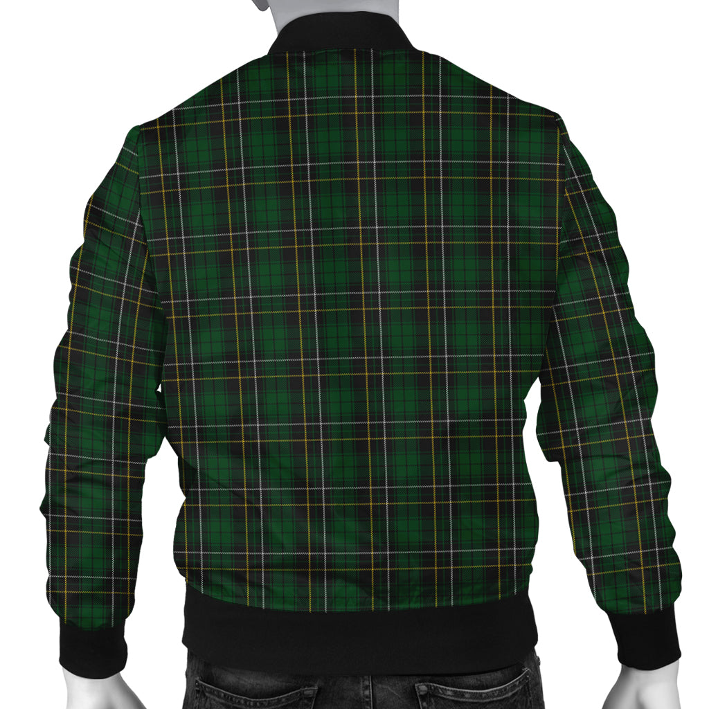 macalpin-tartan-bomber-jacket
