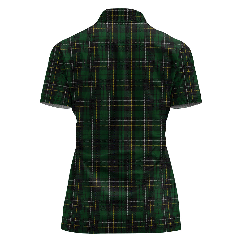 macalpin-tartan-polo-shirt-for-women