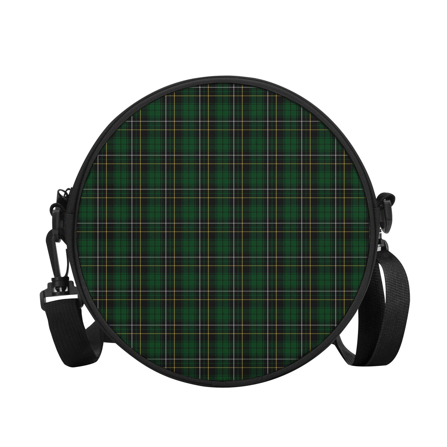 macalpin-tartan-round-satchel-bags