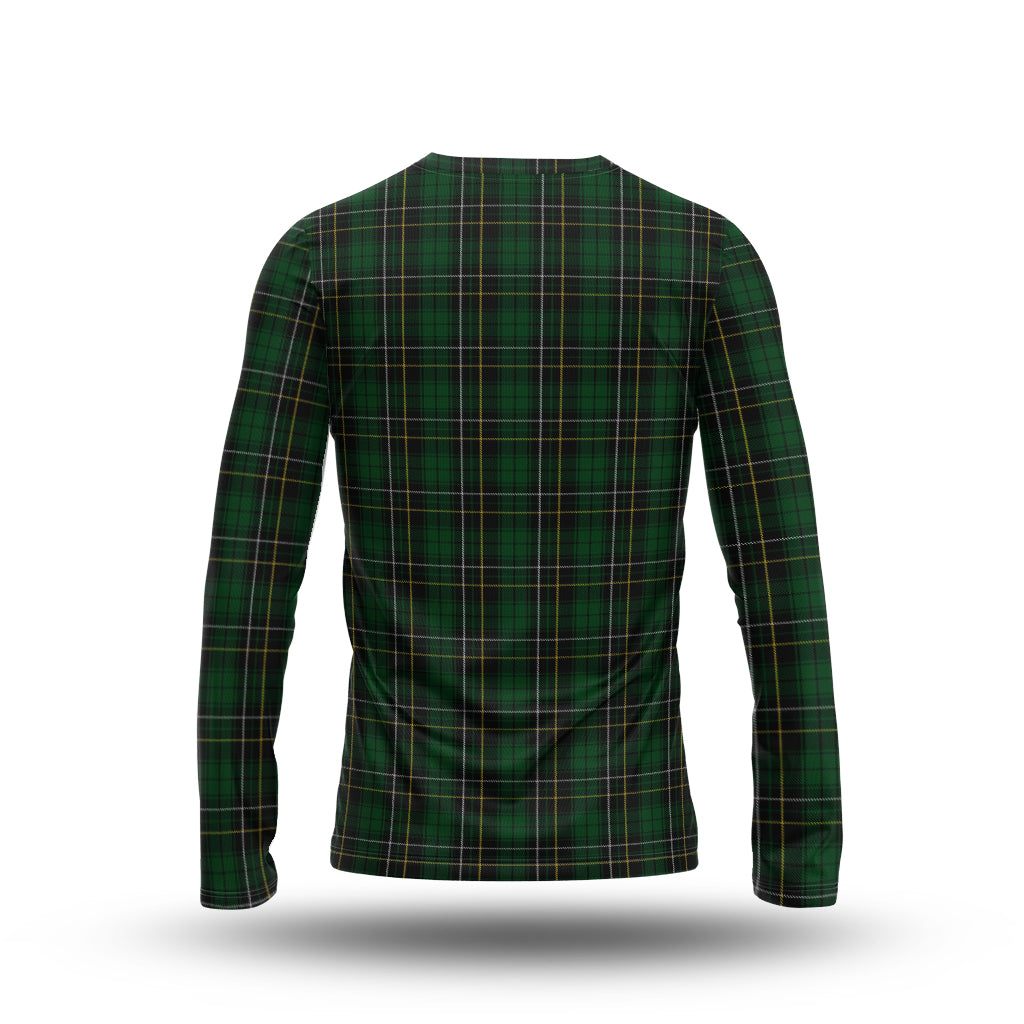 macalpin-tartan-long-sleeve-t-shirt-with-family-crest