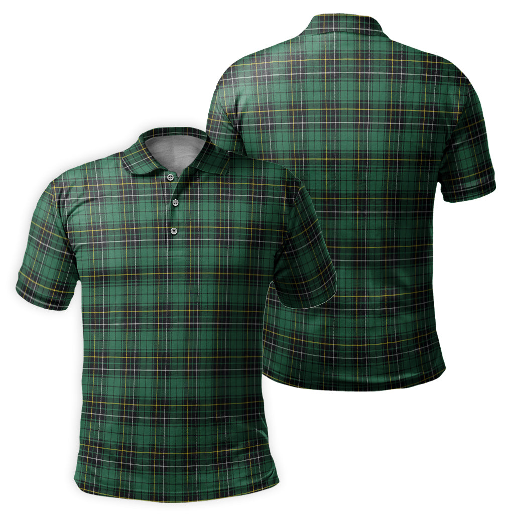 macalpin-ancient-tartan-mens-polo-shirt-tartan-plaid-men-golf-shirt-scottish-tartan-shirt-for-men