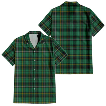 macalpin-ancient-tartan-short-sleeve-button-down-shirt