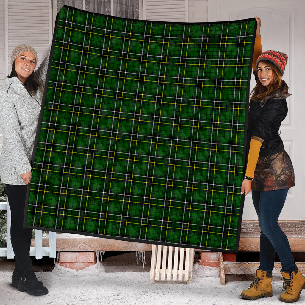 macalpin-modern-tartan-quilt