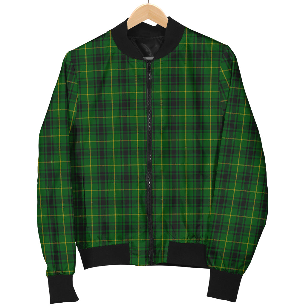 macarthur-tartan-bomber-jacket