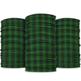 MacArthur (McArthur) Tartan Neck Gaiters, Tartan Bandanas, Tartan Head Band package One Size - Tartan Vibes Clothing