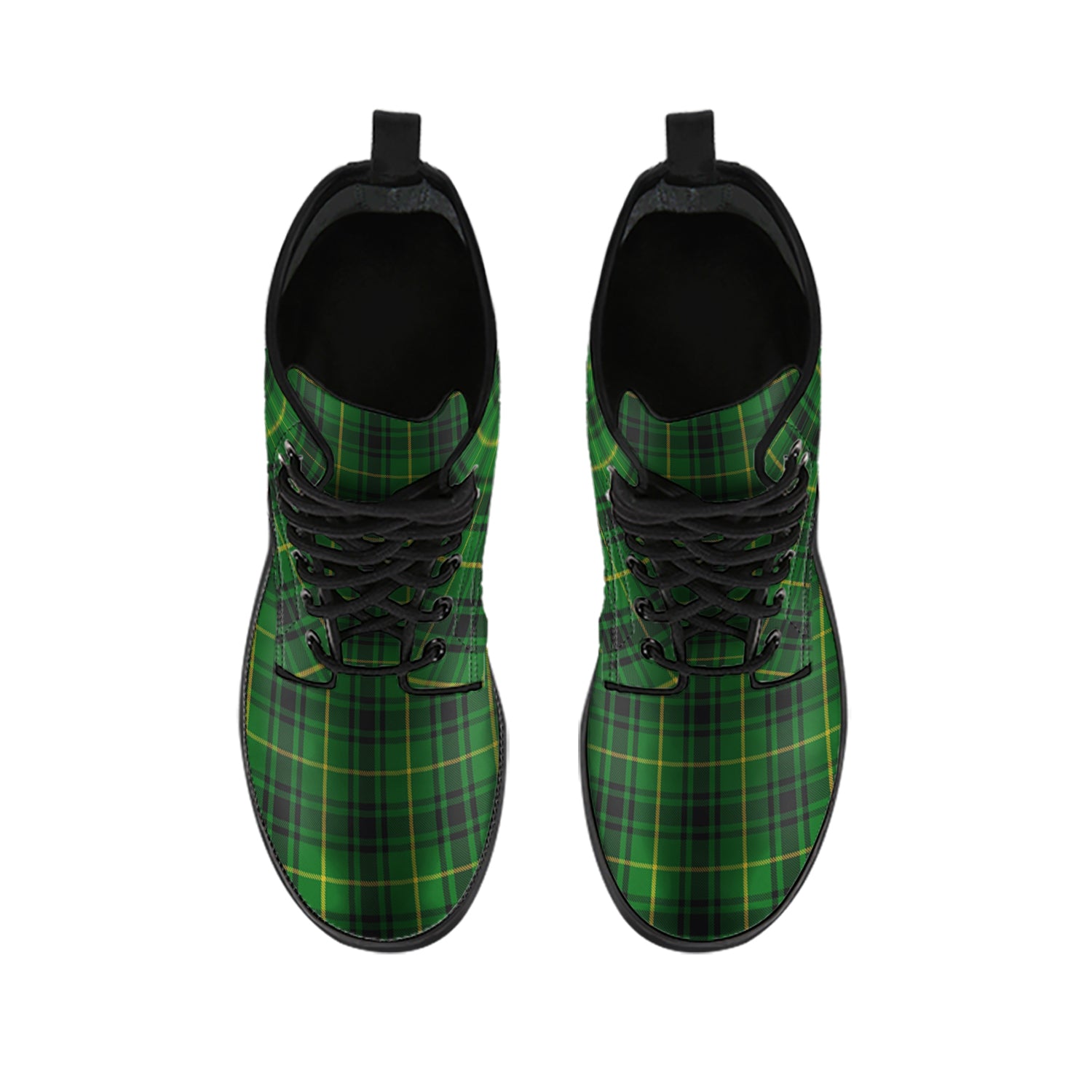 macarthur-tartan-leather-boots