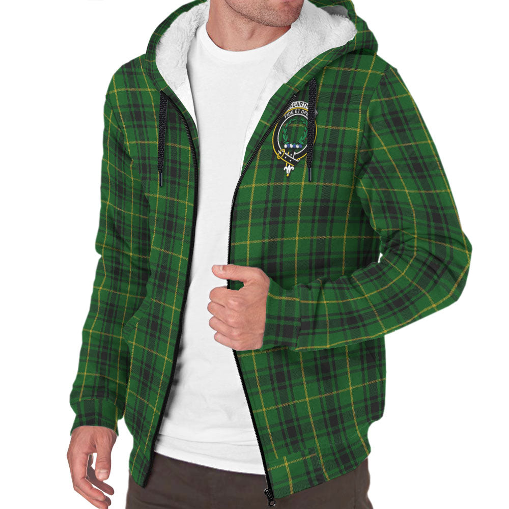 macarthur-tartan-sherpa-hoodie-with-family-crest