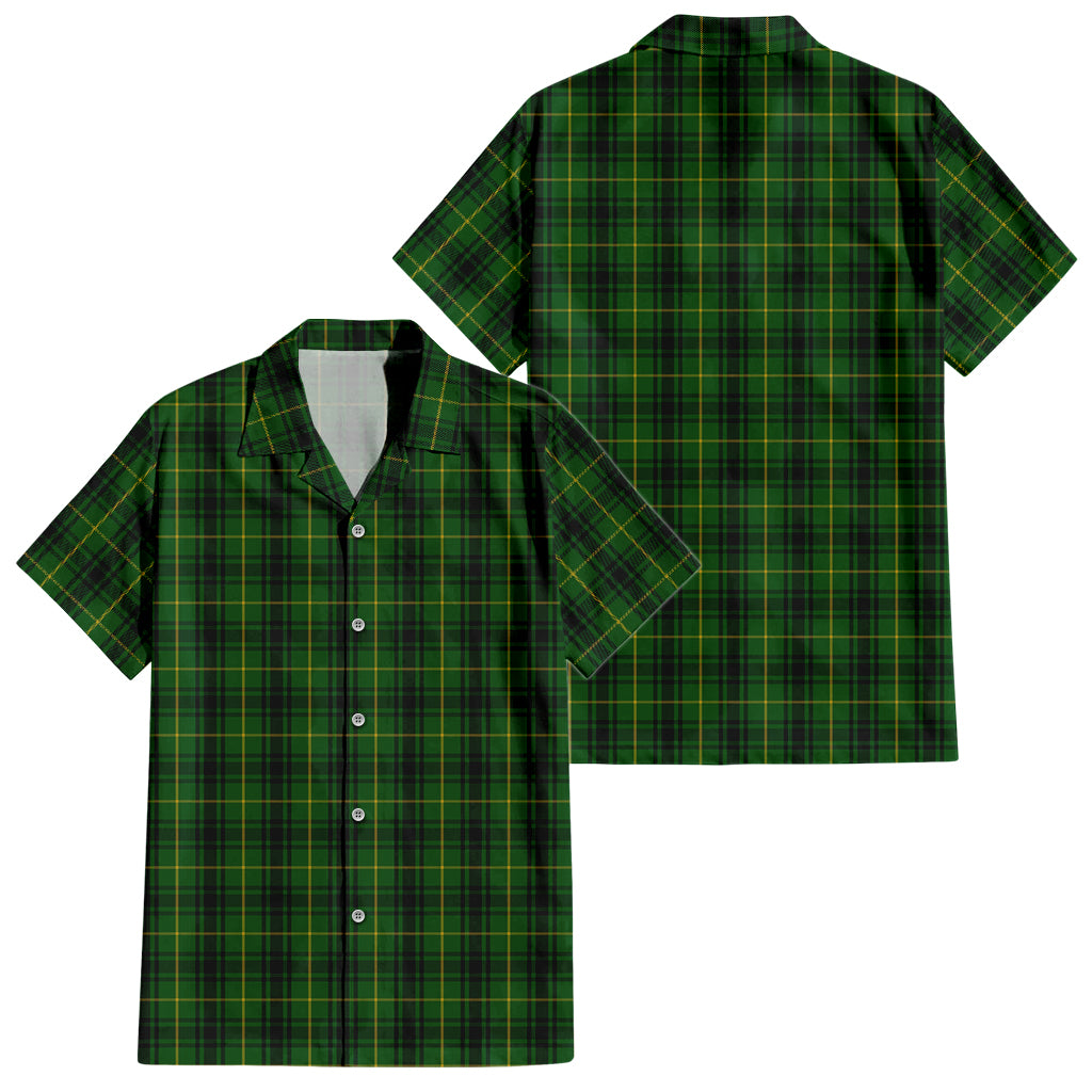 macarthur-tartan-short-sleeve-button-down-shirt