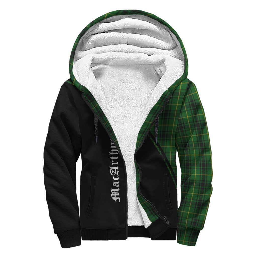 macarthur-tartan-sherpa-hoodie-with-family-crest-curve-style