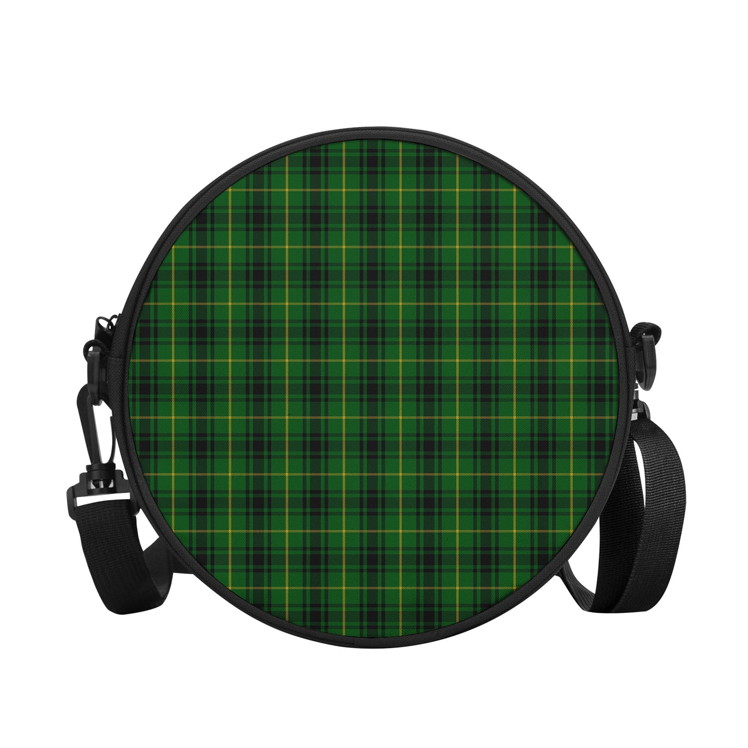 macarthur-tartan-round-satchel-bags