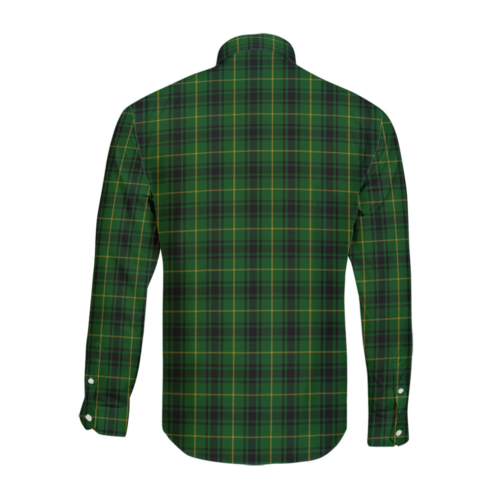 macarthur-tartan-long-sleeve-button-up-shirt