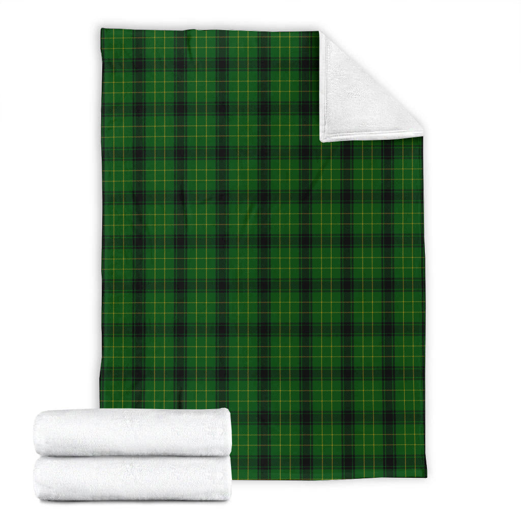 macarthur-highland-tartan-blanket