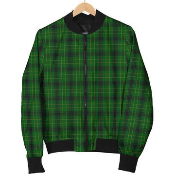 macarthur-highland-tartan-bomber-jacket