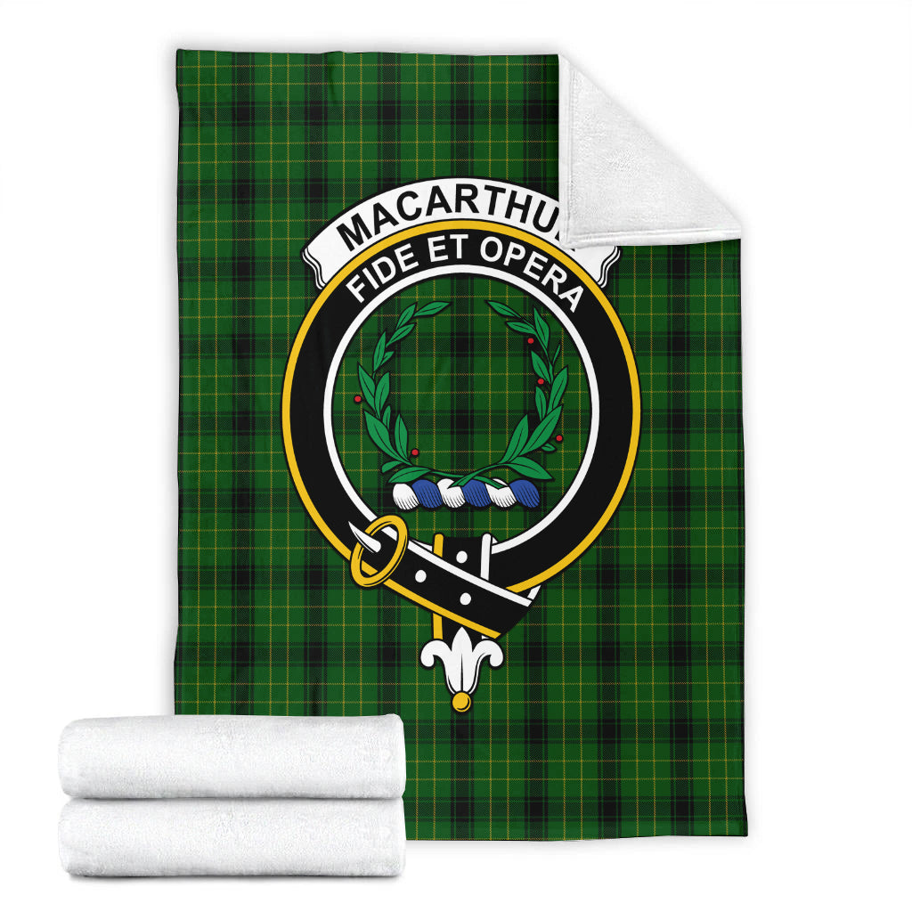 macarthur-highland-tartab-blanket-with-family-crest