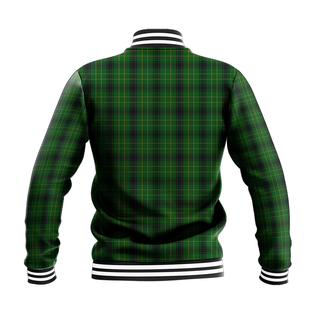 macarthur-highland-tartan-baseball-jacket-with-family-crest
