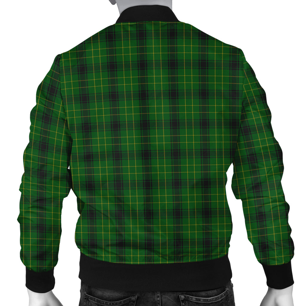 macarthur-highland-tartan-bomber-jacket-with-family-crest