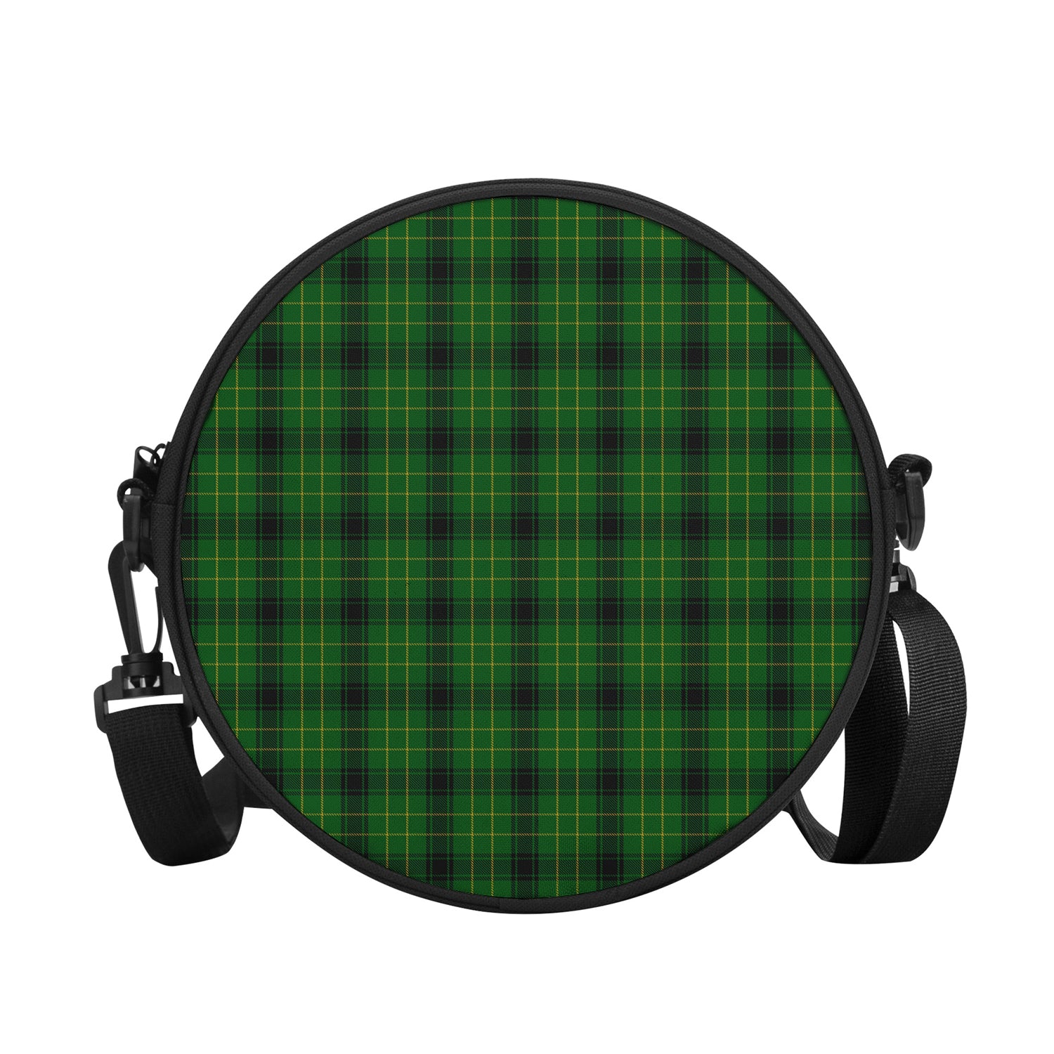 macarthur-highland-tartan-round-satchel-bags