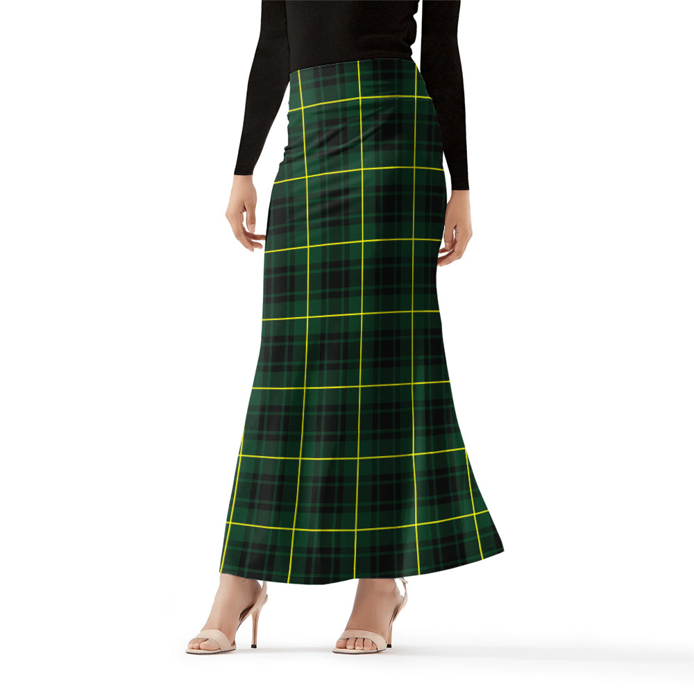 macarthur-modern-tartan-womens-full-length-skirt