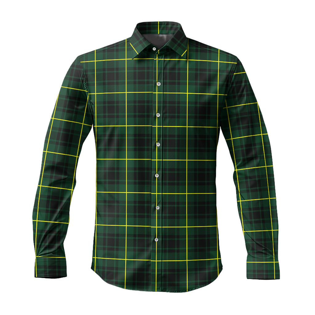 macarthur-modern-tartan-long-sleeve-button-up-shirt