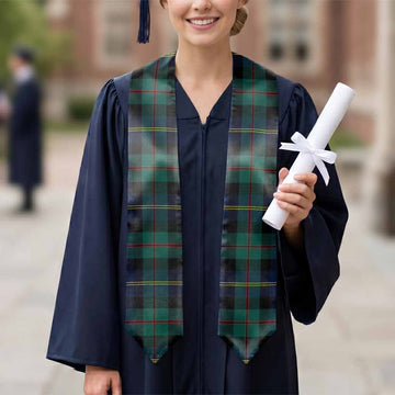 MacAskill (McAskill) Tartan Graduation Stole - Tartan Vibes Clothing