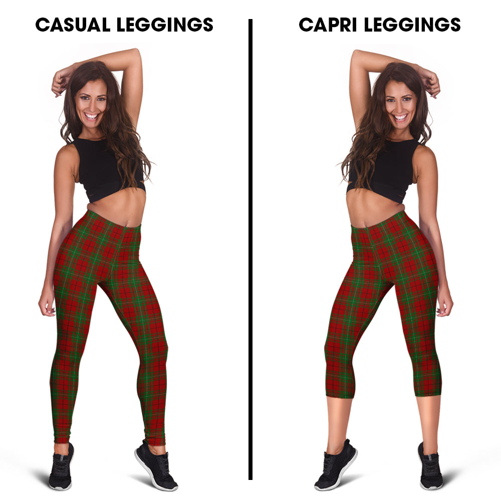 macaulay-tartan-womens-leggings