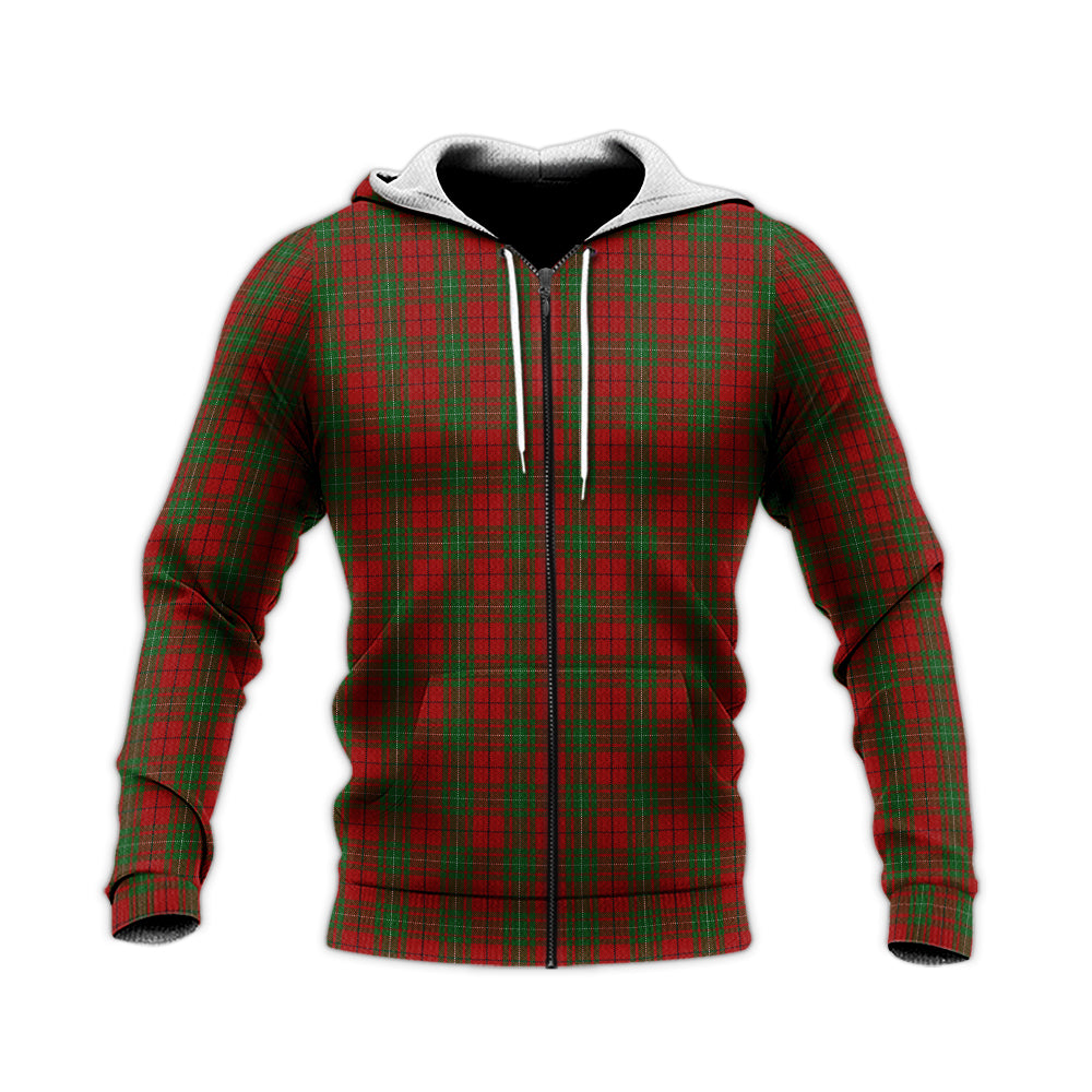 macaulay-tartan-knitted-hoodie