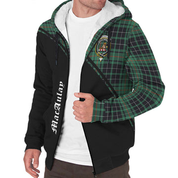macaulay-hunting-ancient-tartan-sherpa-hoodie-with-family-crest-curve-style
