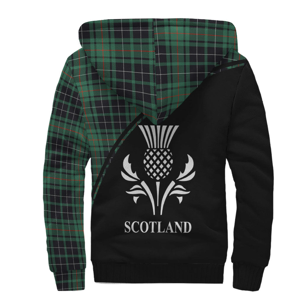 macaulay-hunting-ancient-tartan-sherpa-hoodie-with-family-crest-curve-style