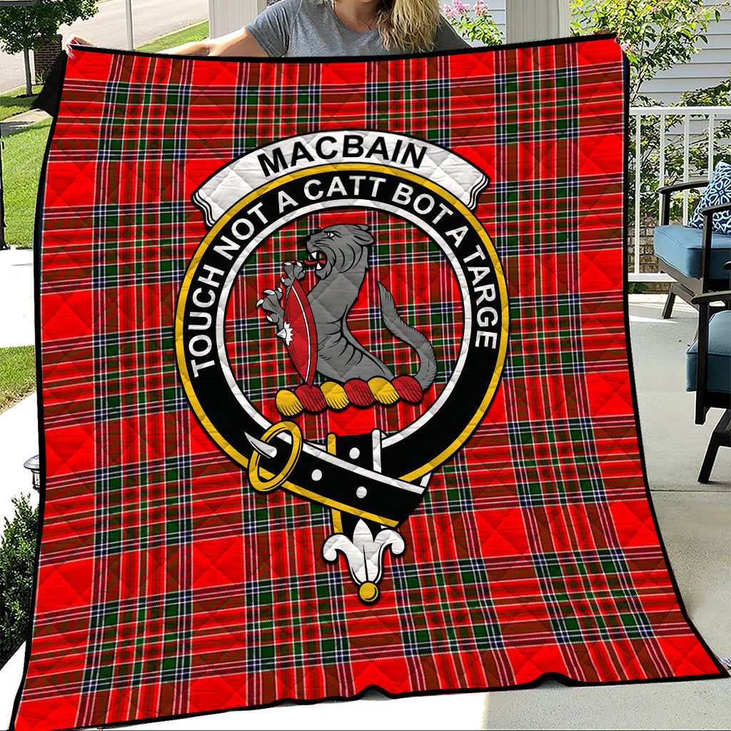 macbain-tartan-quilt-with-family-crest