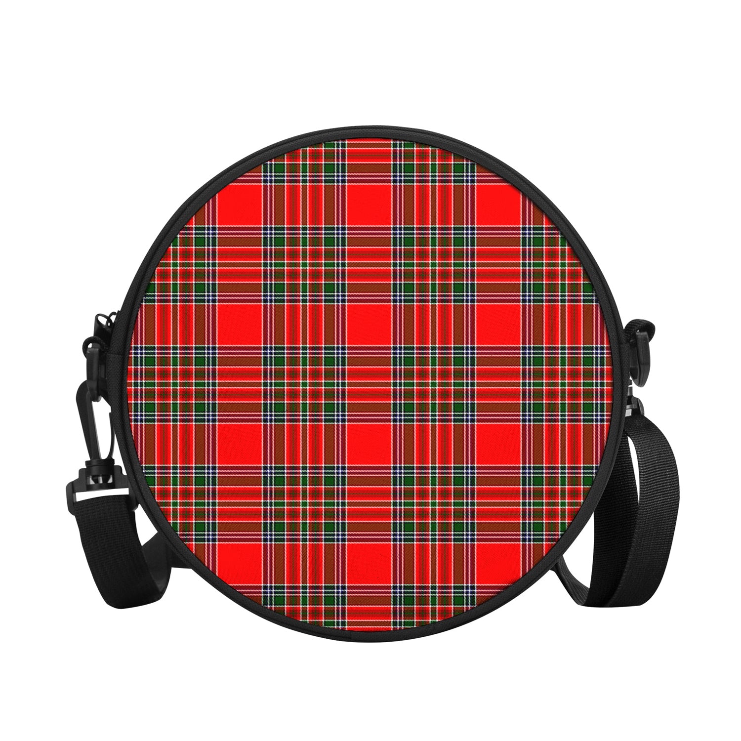 macbain-tartan-round-satchel-bags