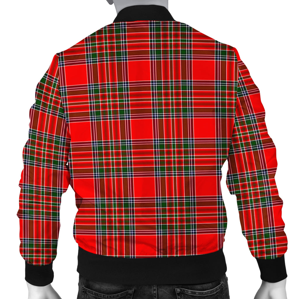 macbain-tartan-bomber-jacket-with-family-crest