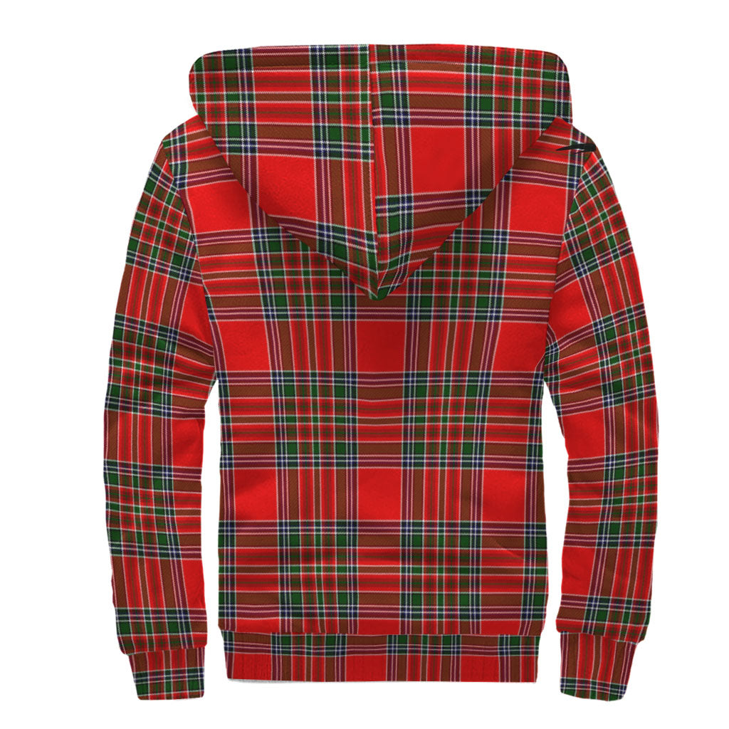 macbain-tartan-sherpa-hoodie-with-family-crest
