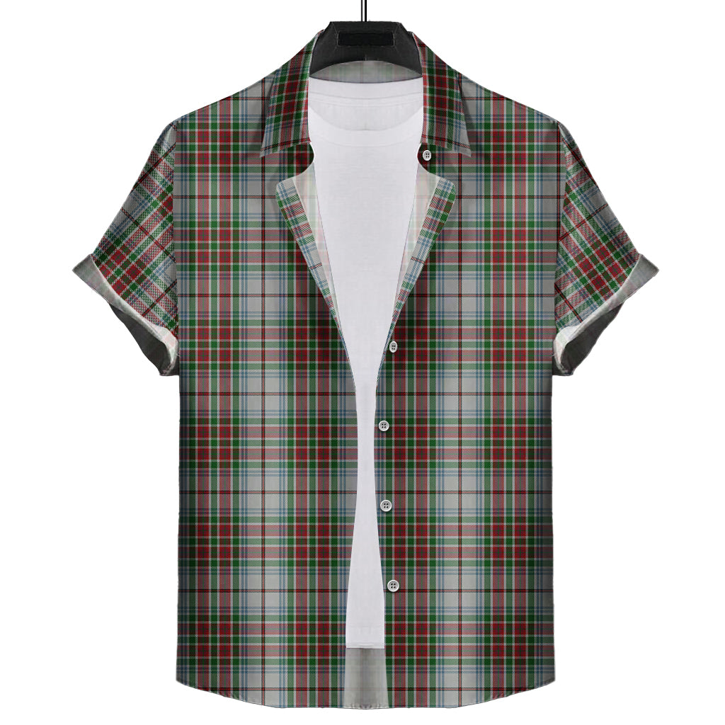 macbain-dress-tartan-short-sleeve-button-down-shirt
