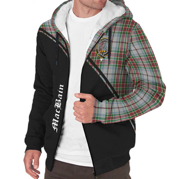 macbain-dress-tartan-sherpa-hoodie-with-family-crest-curve-style