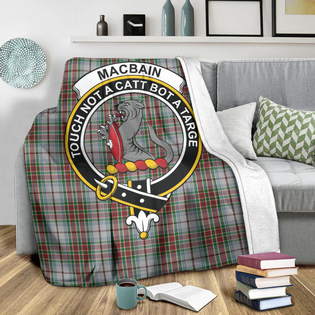 macbain-dress-tartab-blanket-with-family-crest