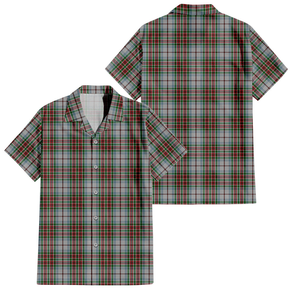 macbain-dress-tartan-short-sleeve-button-down-shirt