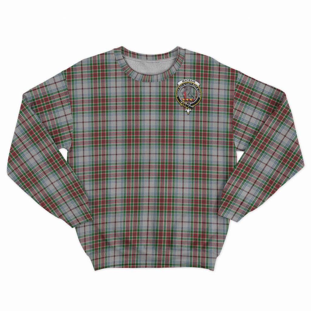 macbain-dress-tartan-sweatshirt-with-family-crest