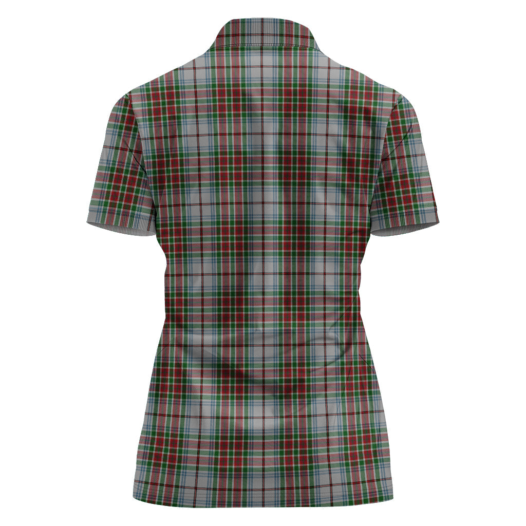 macbain-dress-tartan-polo-shirt-for-women
