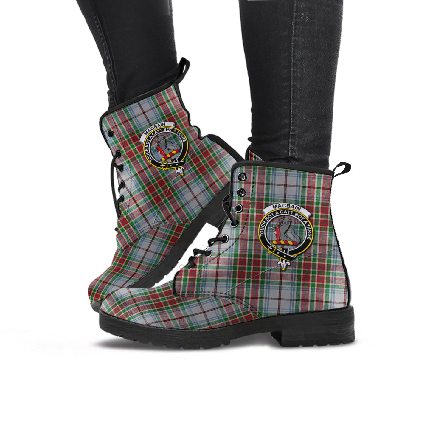 macbain-dress-tartan-leather-boots-with-family-crest