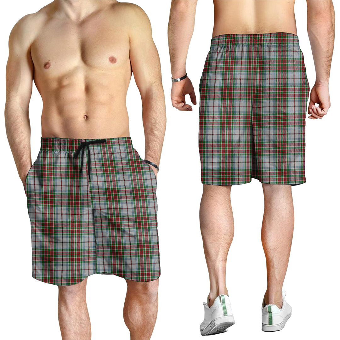 macbain-dress-tartan-mens-shorts