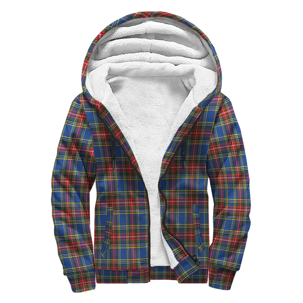 macbeth-tartan-sherpa-hoodie