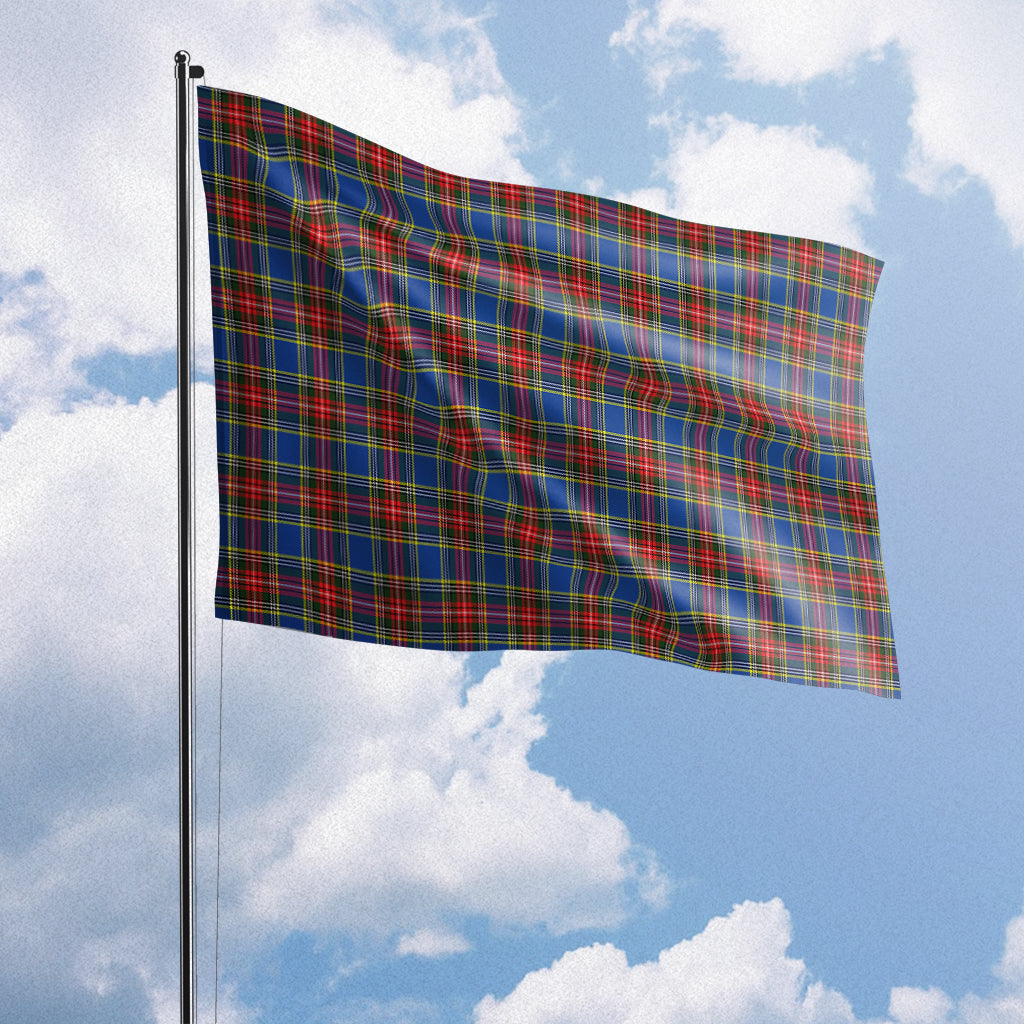 macbeth-tartan-flag