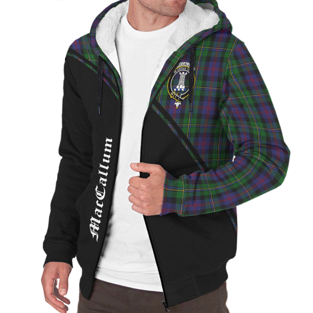 maccallum-tartan-sherpa-hoodie-with-family-crest-curve-style
