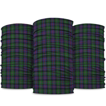 MacCallum Tartan Neck Gaiters, Tartan Bandanas, Tartan Head Band