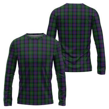 maccallum-tartan-long-sleeve-t-shirt