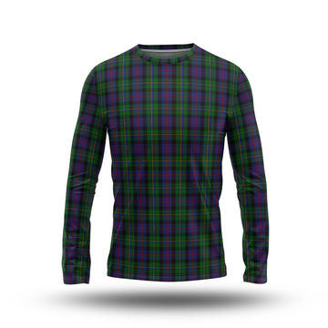 maccallum-tartan-long-sleeve-t-shirt
