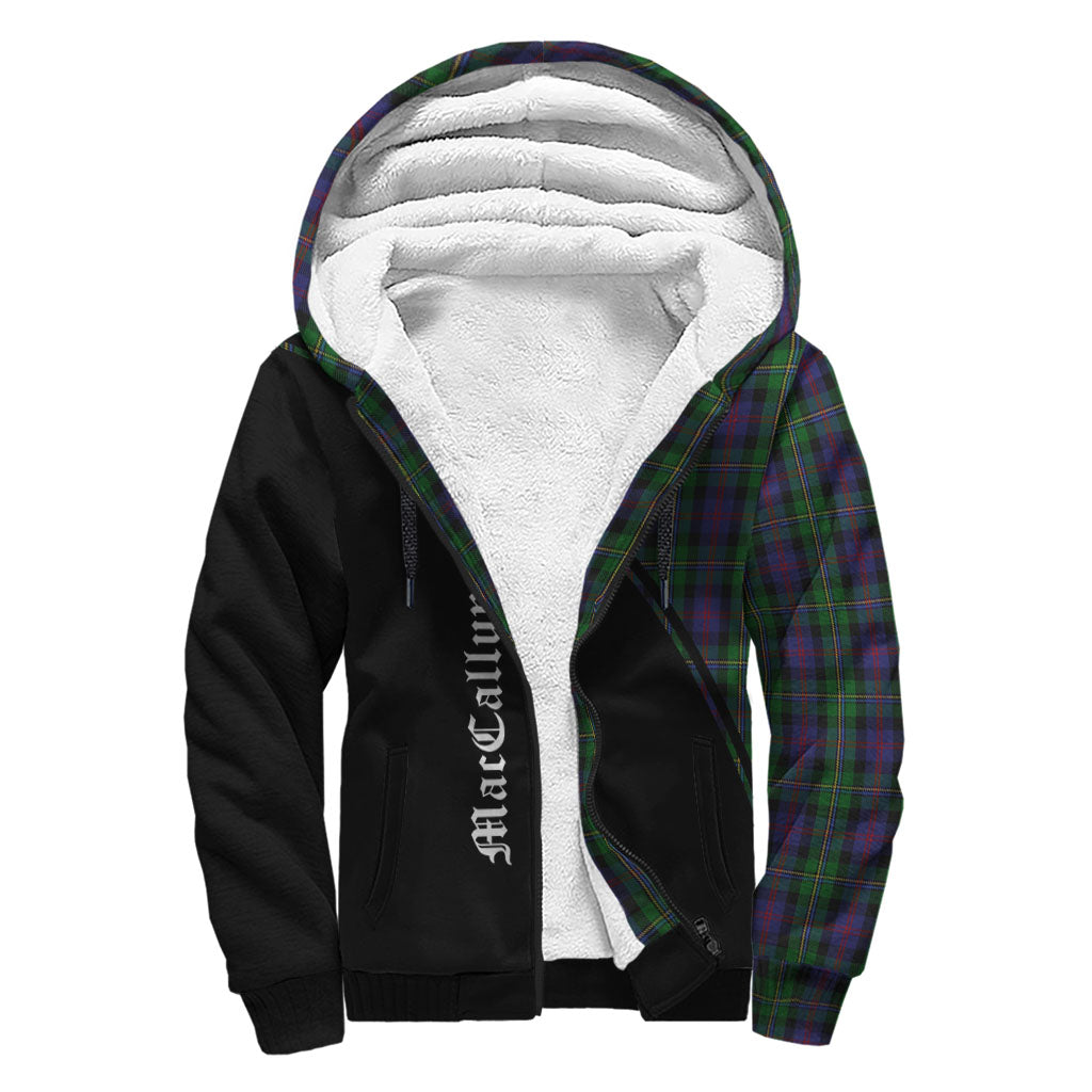maccallum-tartan-sherpa-hoodie-with-family-crest-curve-style