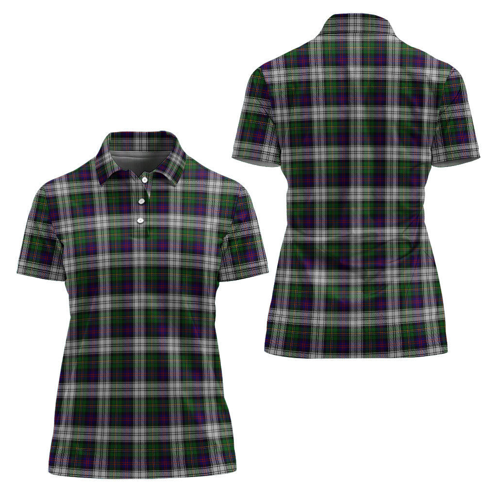 maccallum-dress-tartan-polo-shirt-for-women