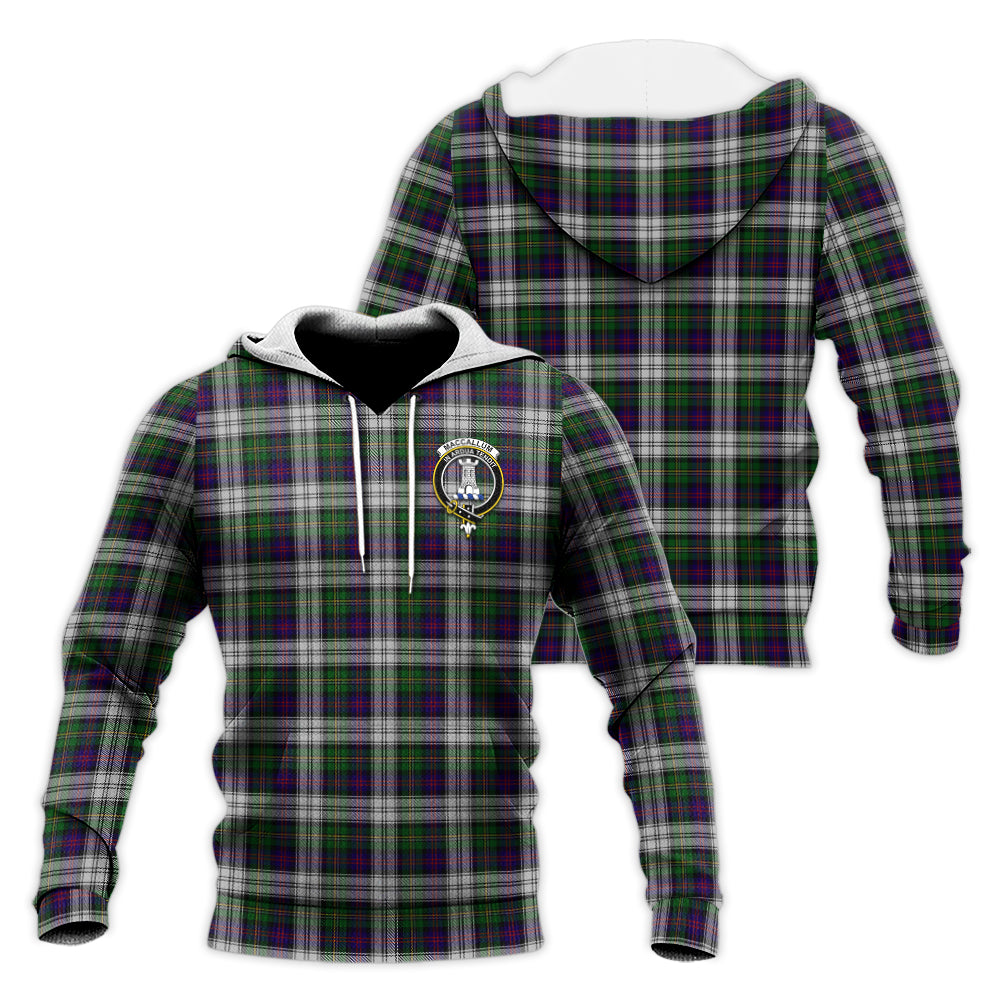 maccallum-dress-tartan-knitted-hoodie-with-family-crest